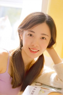女房客